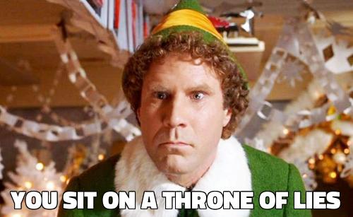 elf