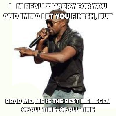 immaletyoufinish